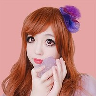 緋乃 奏(ひのかなで)先生