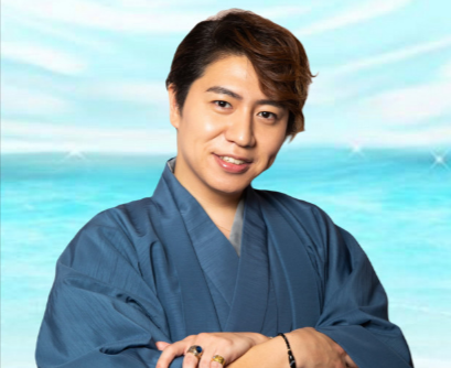 熊本　占い　当たる