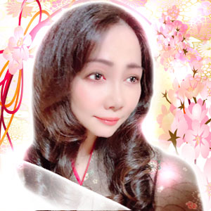 電話占いピュアリ-彩美先生