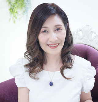 suzuneyakonatu
