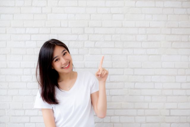 からくりじゃない!本当に当たる電話占い師