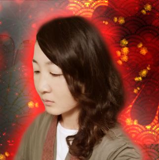 咫輝先生