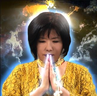 光影先生