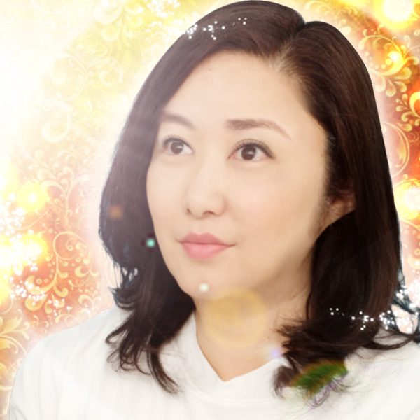 涼先生