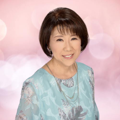 jounokazuki