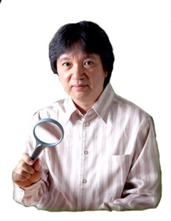 shiromotoyoshihiro