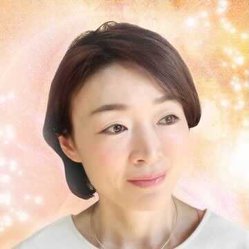 玲庵先生