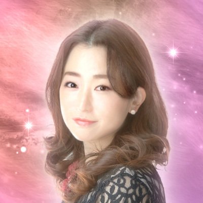 祥嘉(ショウカ)先生