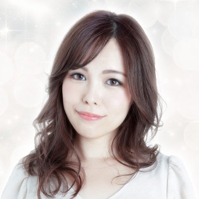 橘冬花先生