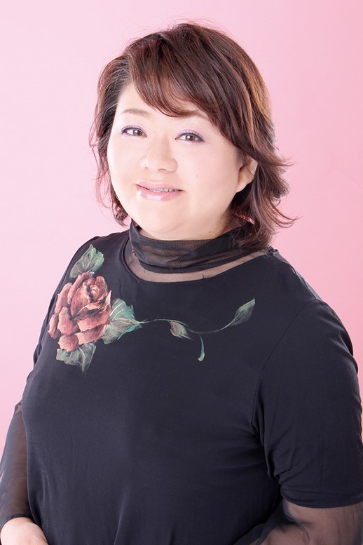 amanotenko