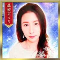 ゆきの先生