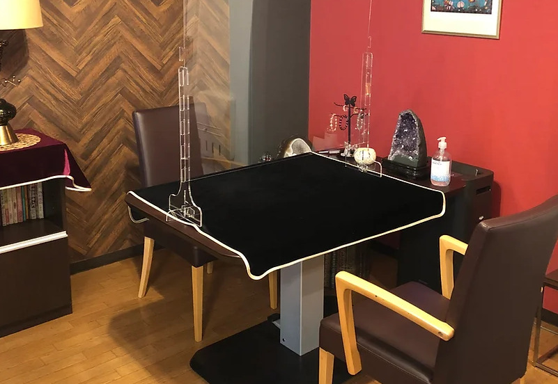 kenbi-uranai