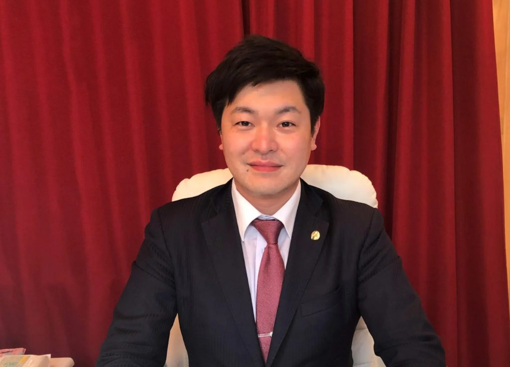 Aoizu ikou