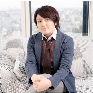 占い＆スピリチュアルカウンセリング新宿「とまり木」のおすすめ占い師「ななび先生」