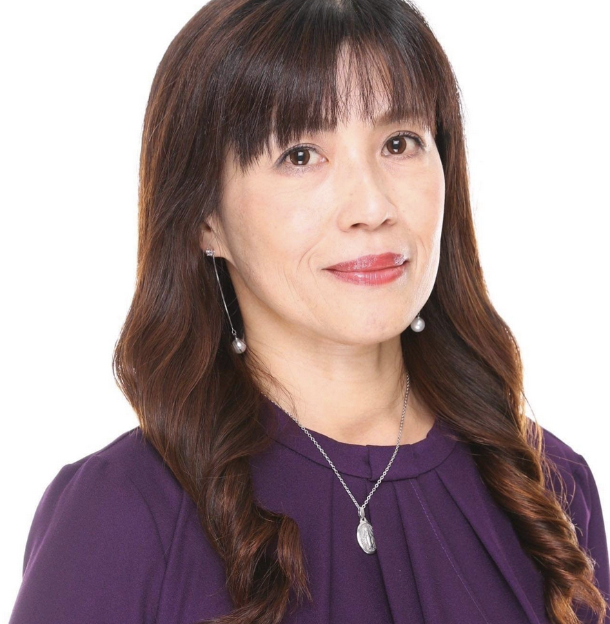 kitaorikanon