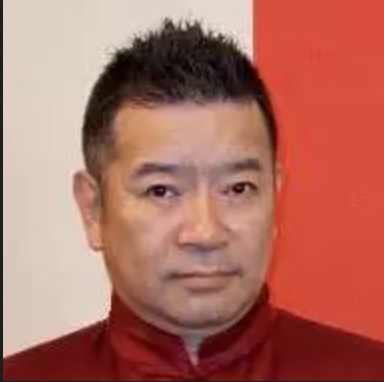 東洋正統占術・アチャラナータ「山本明廣（やまもとあきひろ）先生」