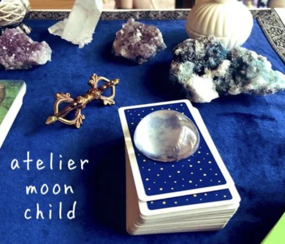 ateliermoonchild