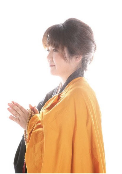 kaiunnsenmon-suimeidokoro