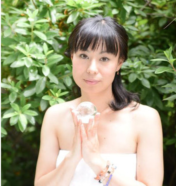 youko