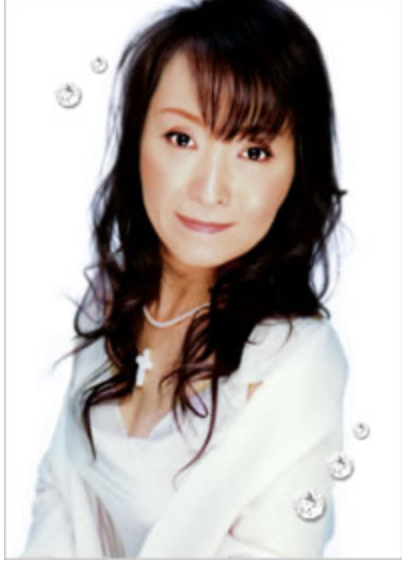 amamiyayumi