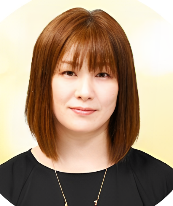 千聖先生