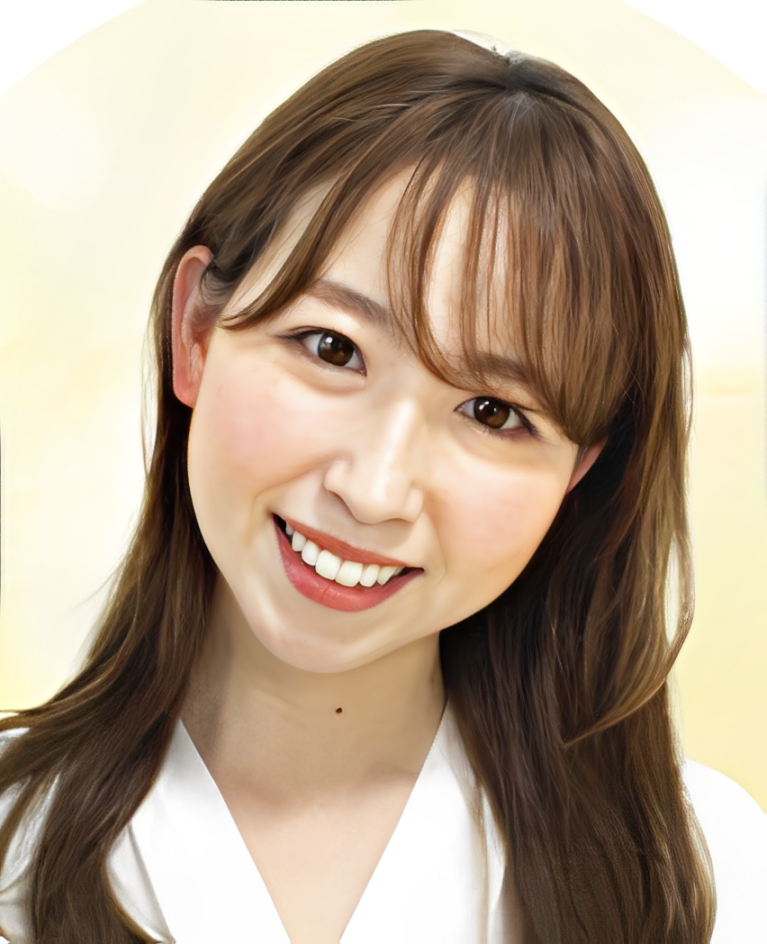 Miyon先生