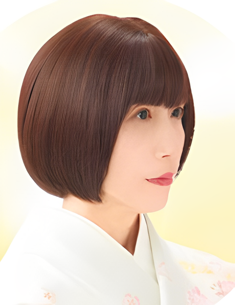 椿季先生