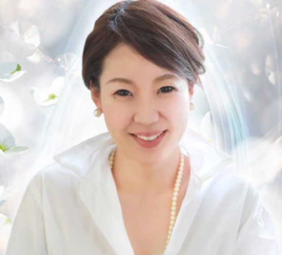 二階堂翼先生