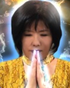 光影先生