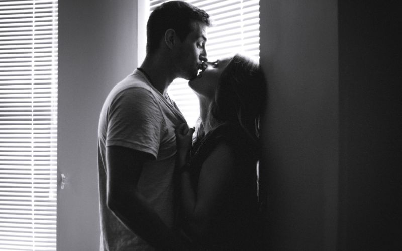 「キスの夢」は、冷静な振り返りが必要!