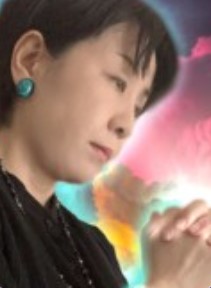 嗣視先生