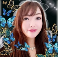 撫子先生