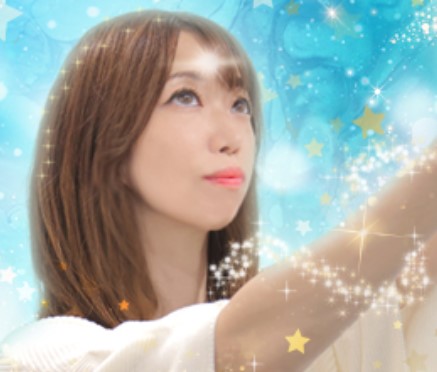 星奈先生