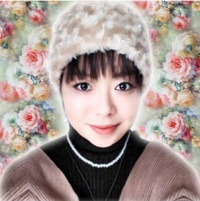 桜叶先生