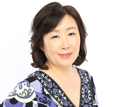 Konohanaフォーチュンハウスのおすすめ占い師「欧陽有紀（おうやんゆき）先生」