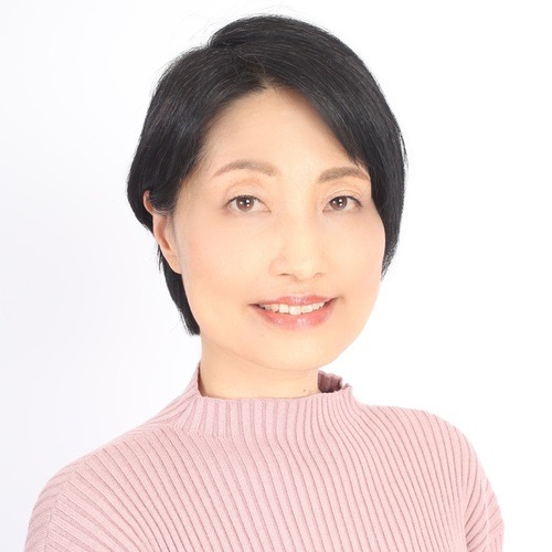 占い＆スピリチュアルカウンセリング池袋「とまり木」のおすすめ占い師「透香先生」