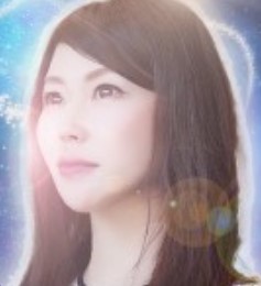 麗珠先生