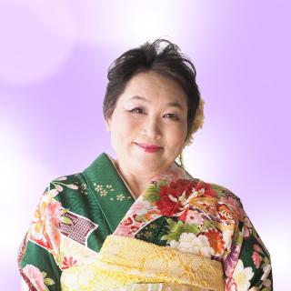 結婚に強い占い師|吟先生