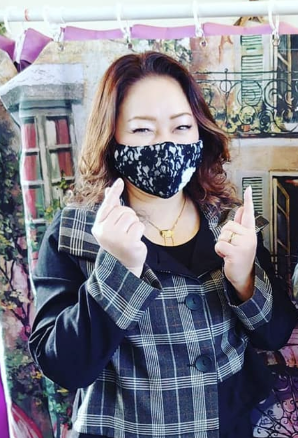 raika