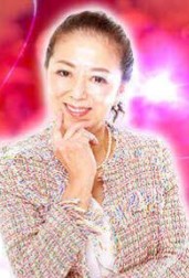 千斗星(チトセ)先生