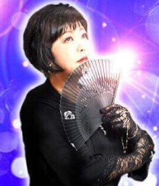 四季庵(シキオリ)先生