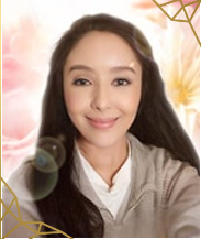 翠恋先生