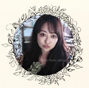 三軒茶屋カード占いアトリエ（タロット占い）のおすすめ占い師「ステラマリス・アドリアーナ先生」