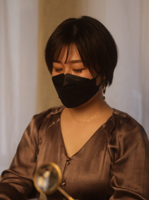 箱舟堂のおすすめ占い師「運舟冬羊先生」