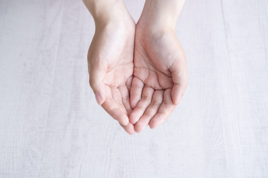 reiki