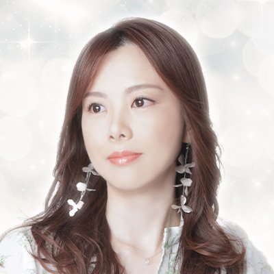 SATORI電話占い-天女先生