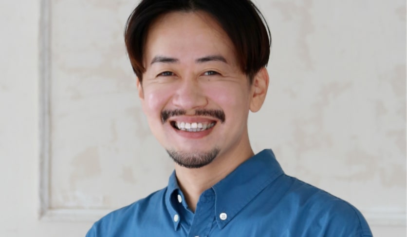 占い・姓名判断鑑定 上原夕汰のおすすめ占い師「上原夕汰先生」