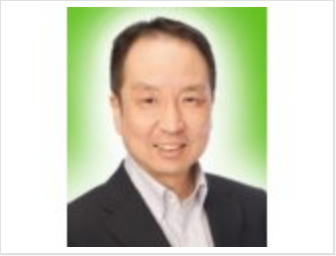 山口 修弦