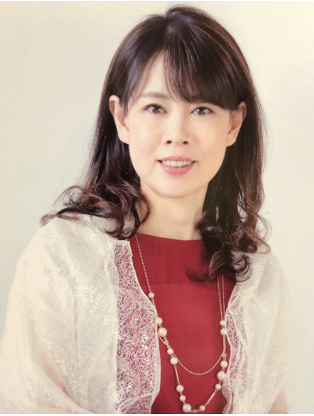 占い横丁 台場一丁目商店街店のおすすめ占い師「宮田 依璃（みやた えり）先生」