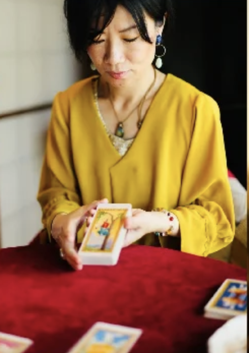 kanae